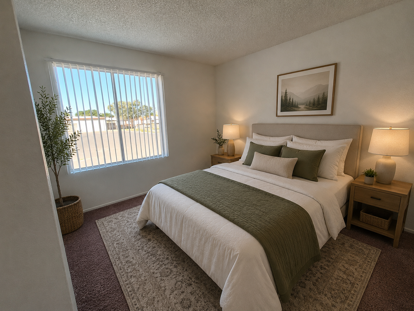 2621 S Virginia Dr unit 234 – photo 2