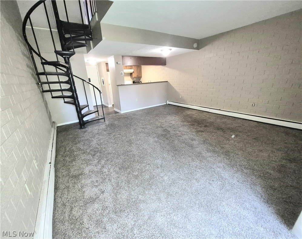 38430 North Ln – photo 4