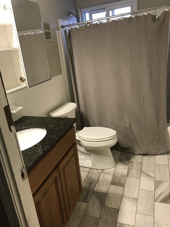 8 Royal Dane Dr unit 66 – photo 4