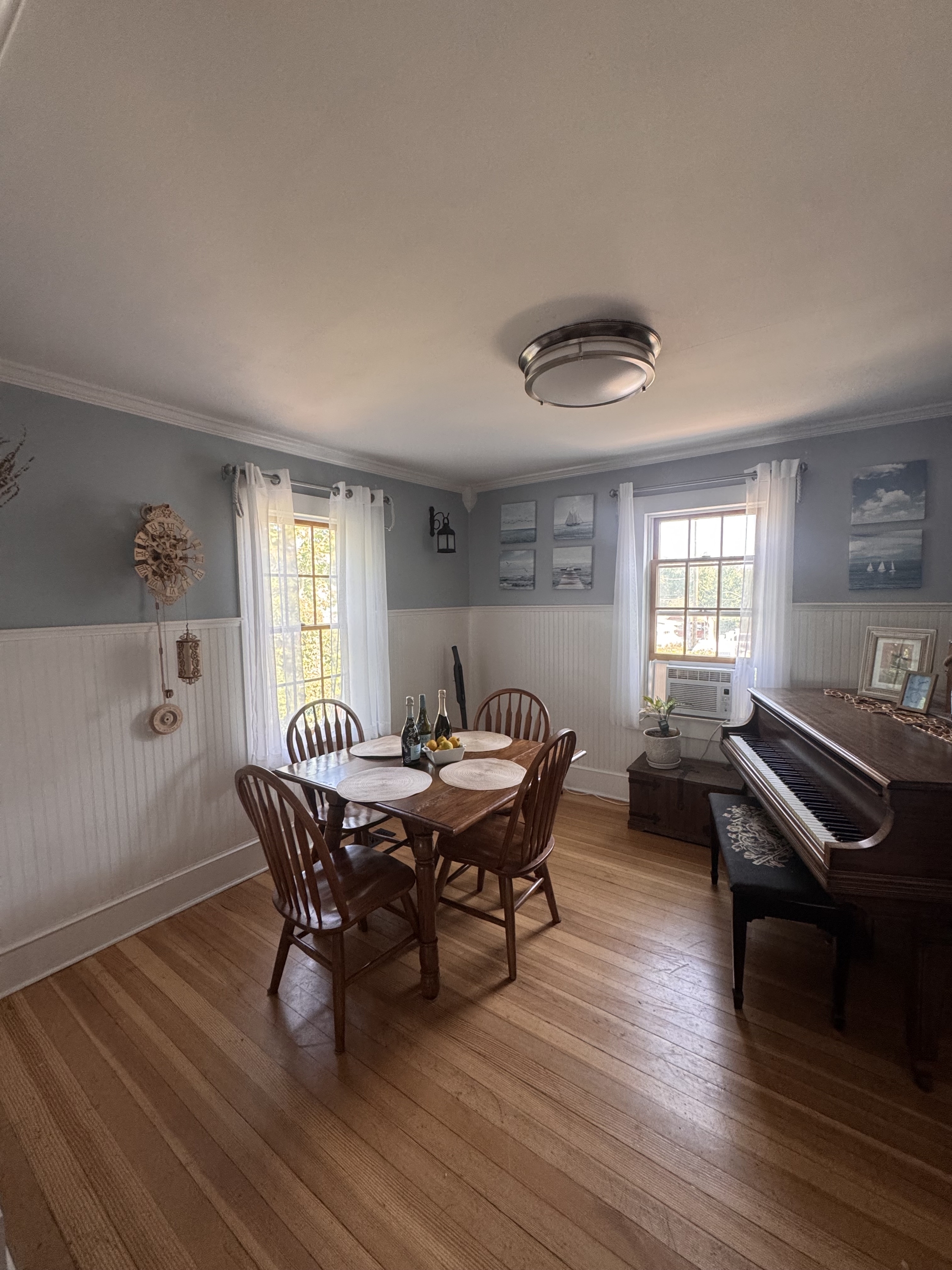 183 Babcock St – photo 4