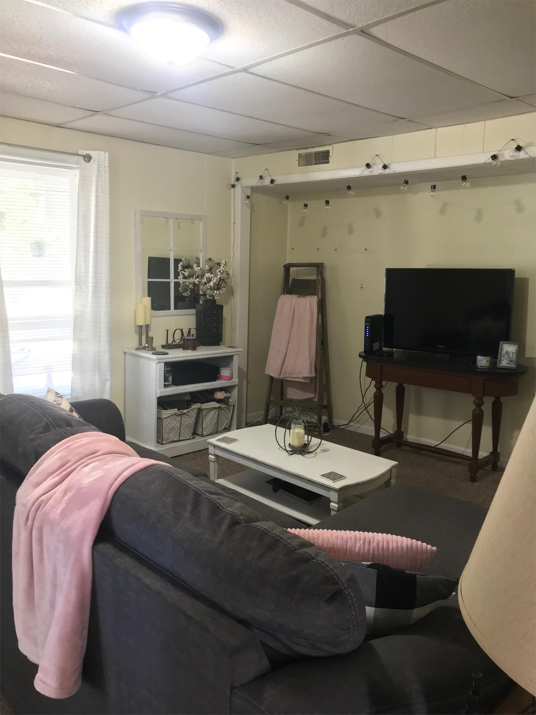 26 S Shafer St unit B – photo 1
