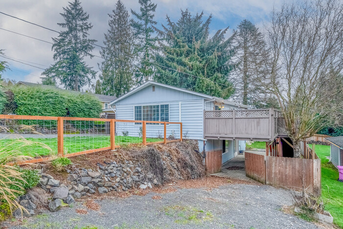 143 North St – photo 3