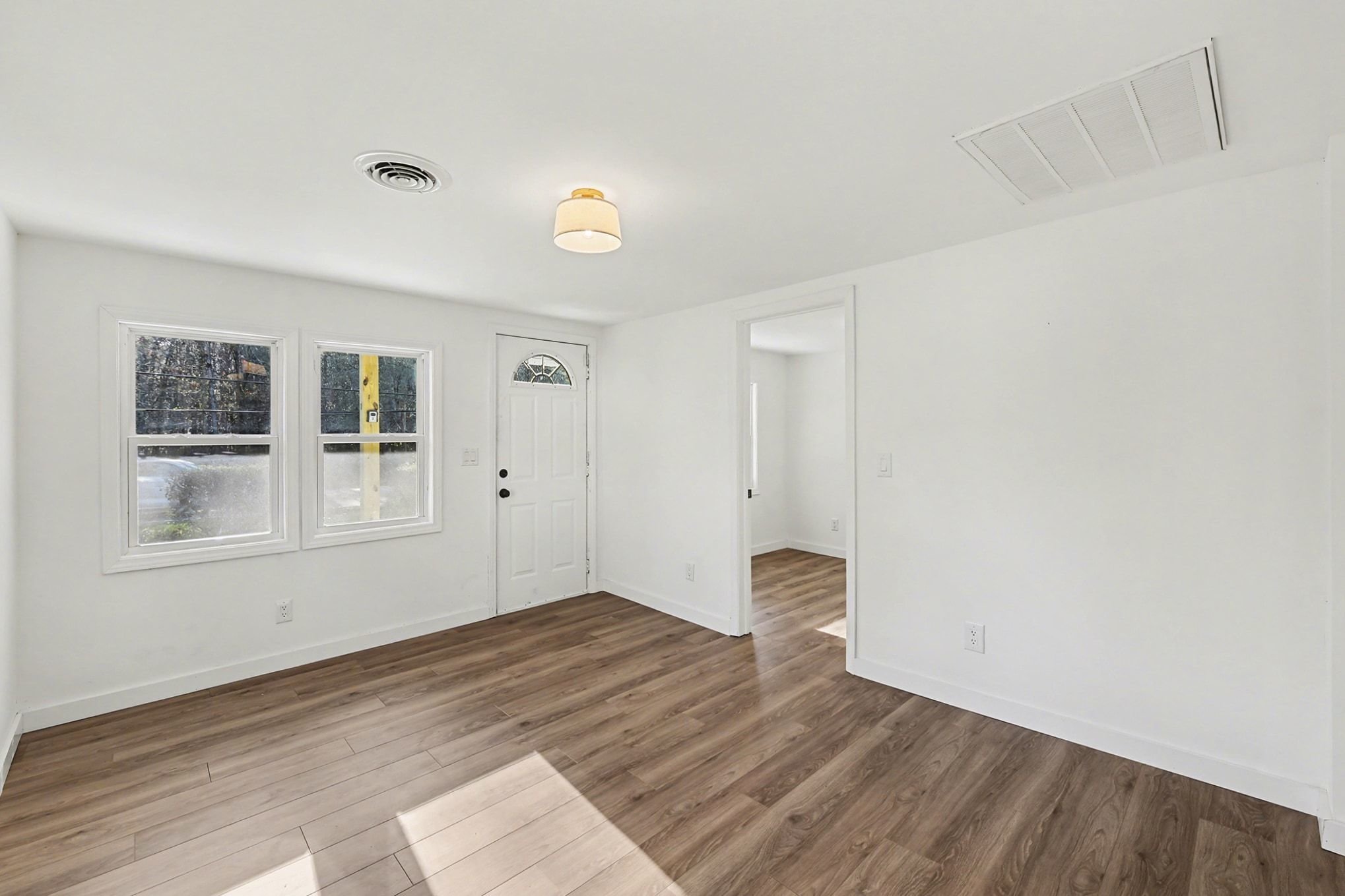 510 Parsons Rd – photo 4