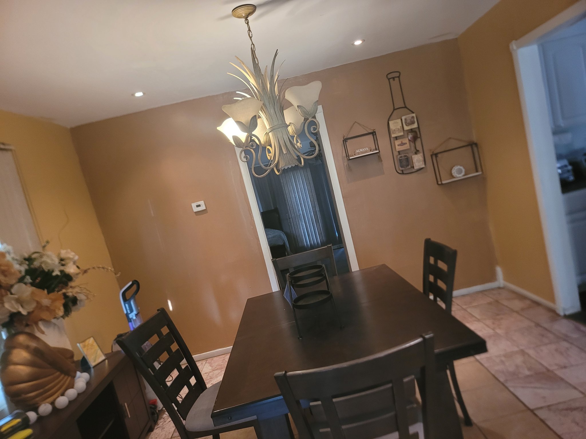 3926 Somerset Ave – photo 1