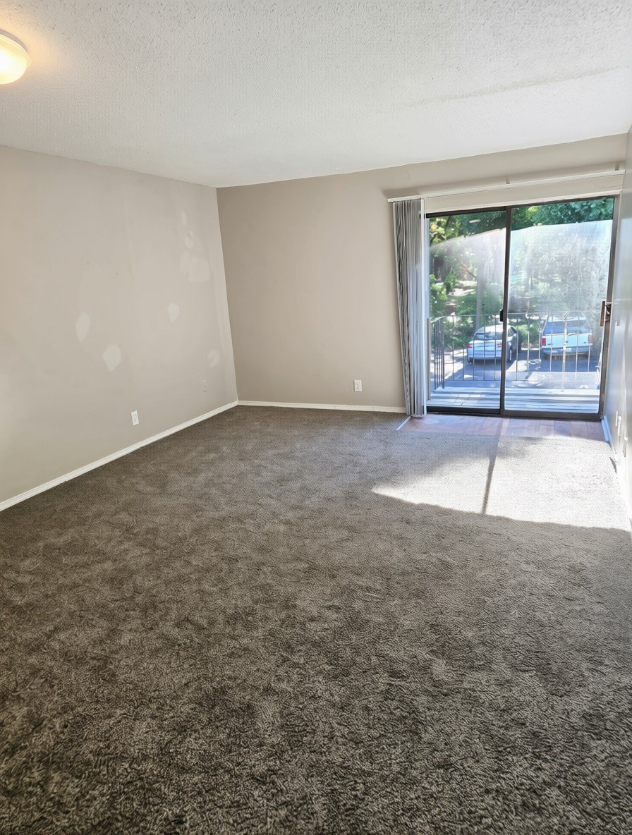 0 Dauphin St unit 000 – photo 2