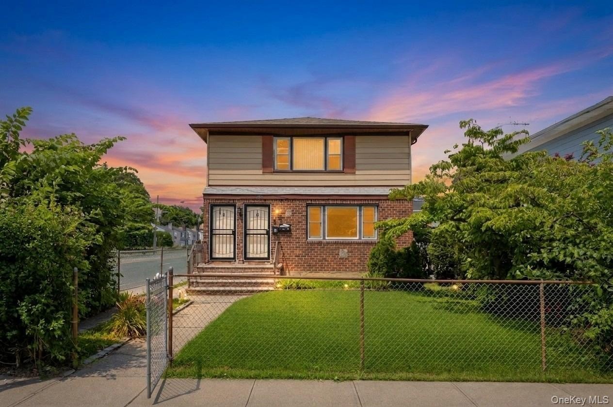 5 Tyler Ave – photo 1