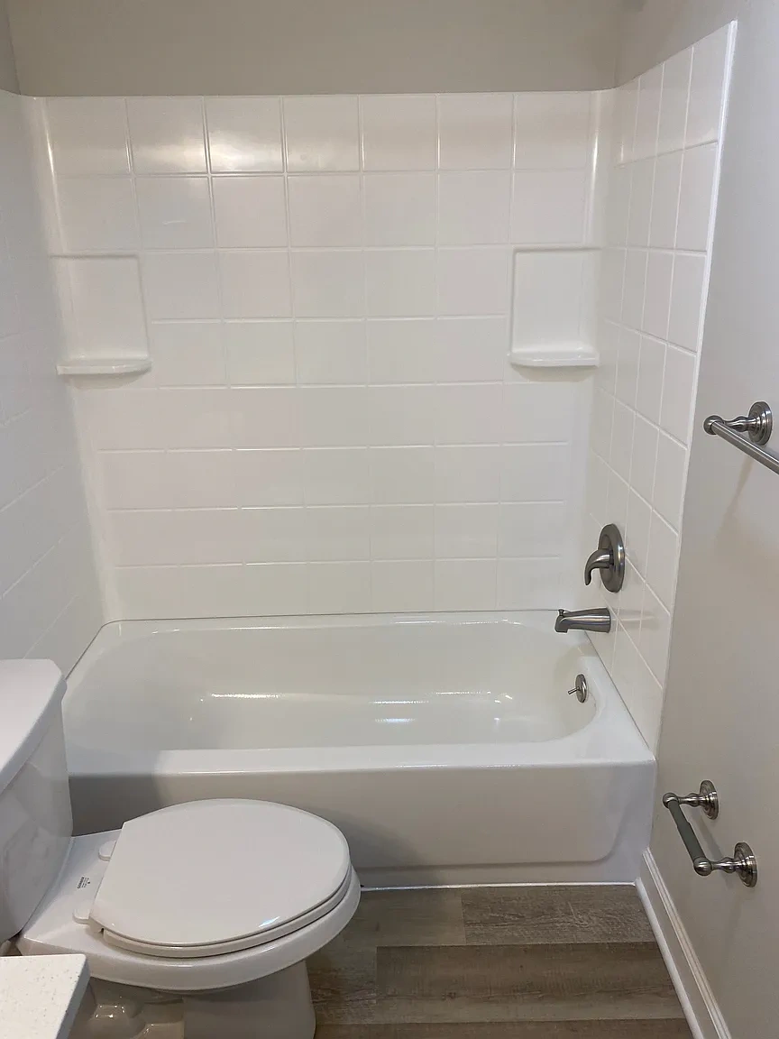 Alexandria Colony Apartments – photo 1