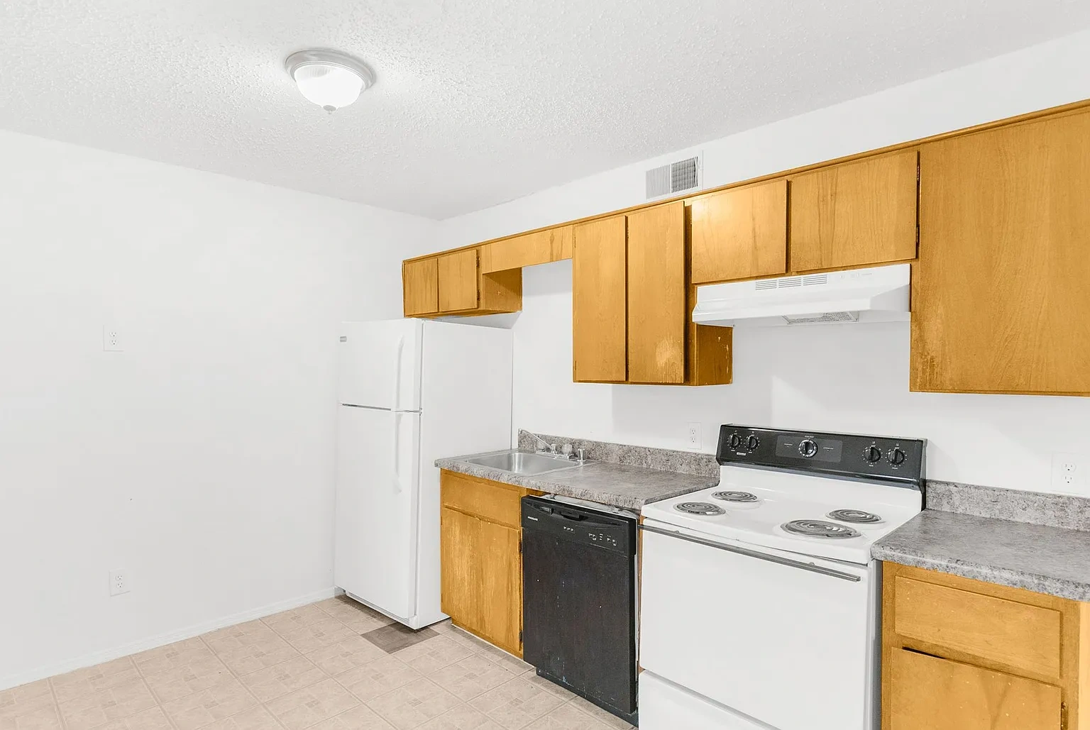 Piedmont Terrace – photo 3