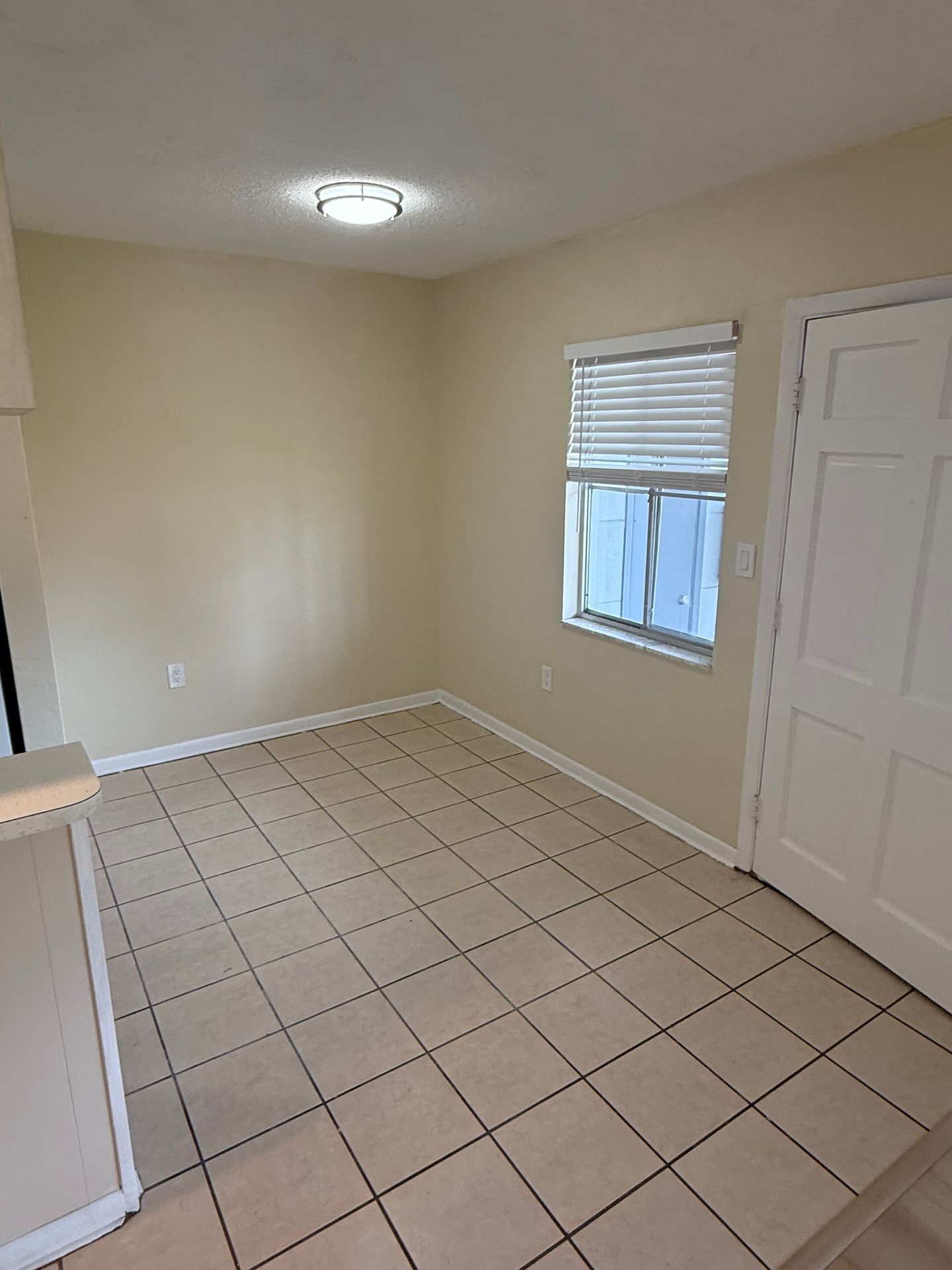 2099 Kings Hwy unit 1 – photo 4