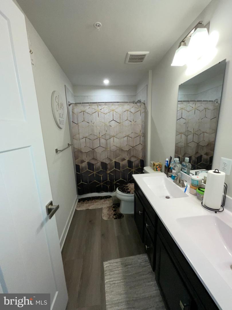 14724 Silver Hammer Wy unit 2ND FLOOR 1 BEDROOM – photo 3