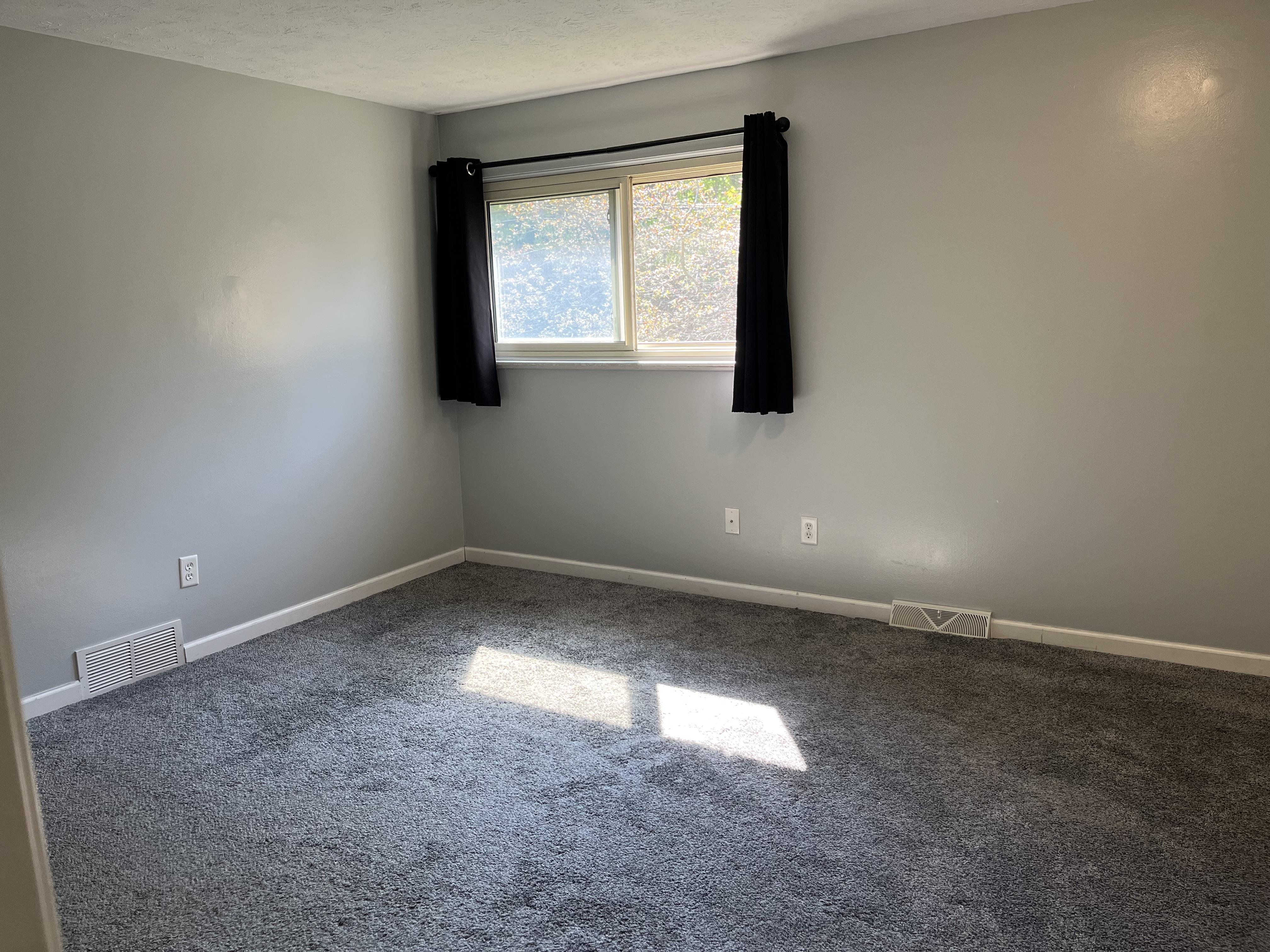5219 Cline Rd unit D – photo 5