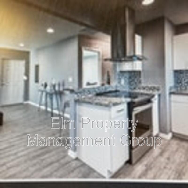 315 N 11th St unit 104 – photo 3