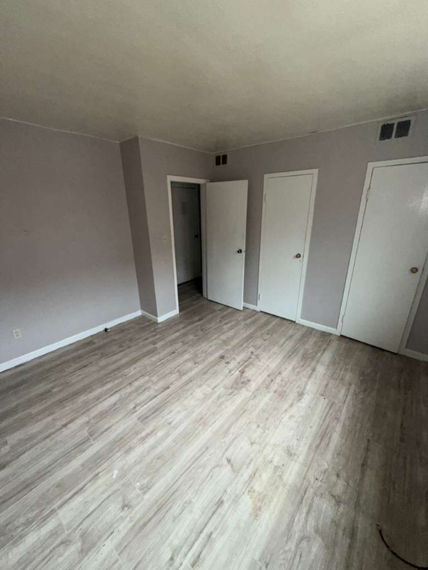 13965 Superior Rd unit 102 – photo 3