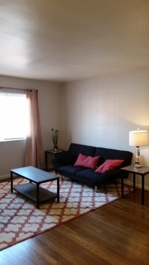 3530 Grove Ave unit 3530 #1 – photo 2
