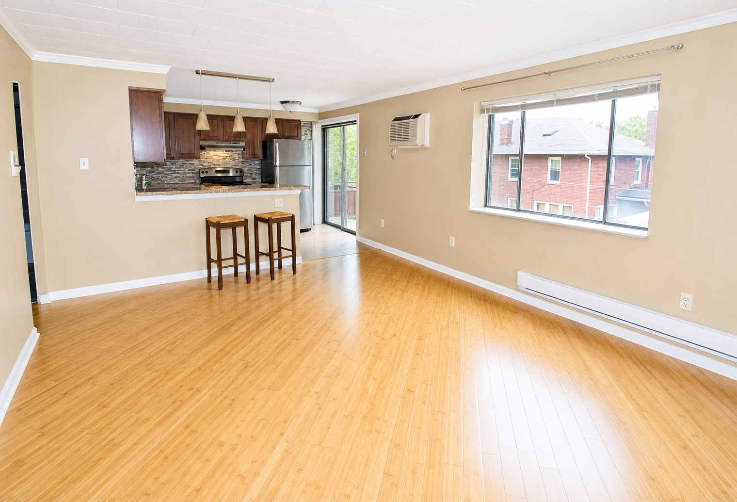 233 5th St unit 11 – photo 2