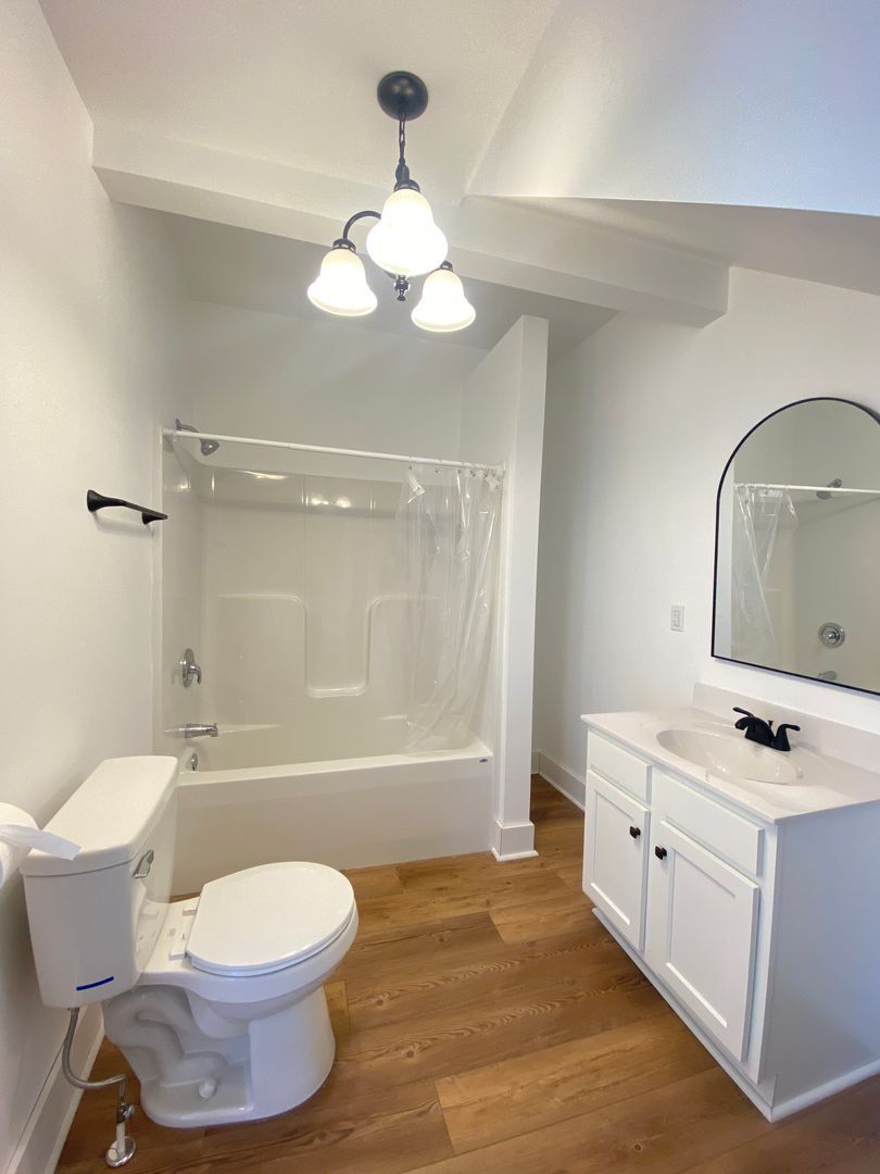 102 Academy St unit Unit 1 – photo 3