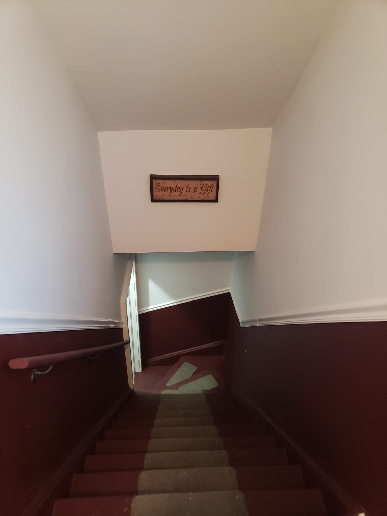 142 Mapes Ave unit 3 – photo 4