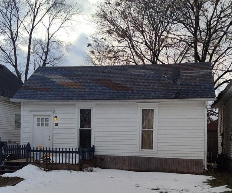912 Willow Ave – photo 2