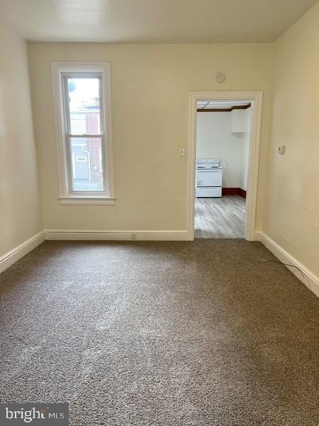 42 N Tremont St #1ST – photo 2