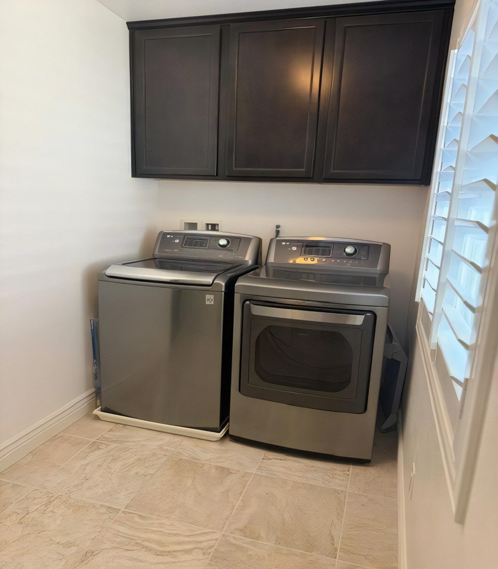 37406 Paseo Violeta – photo 5