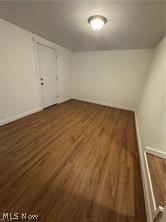 932 Keen St – photo 5