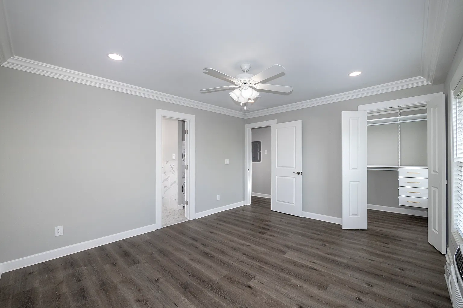 Fairfield Estates At Hampton Bays – photo 5