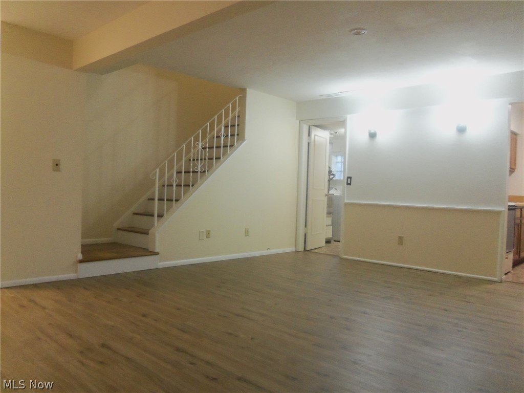 762 Mentor Ave #31 – photo 3
