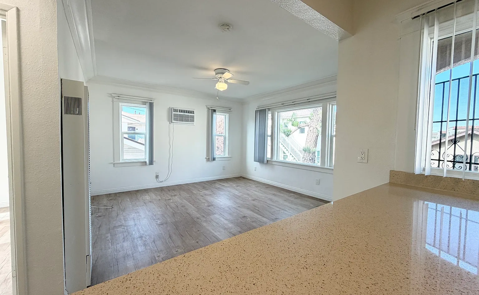 2nd Street Apartments – photo 5