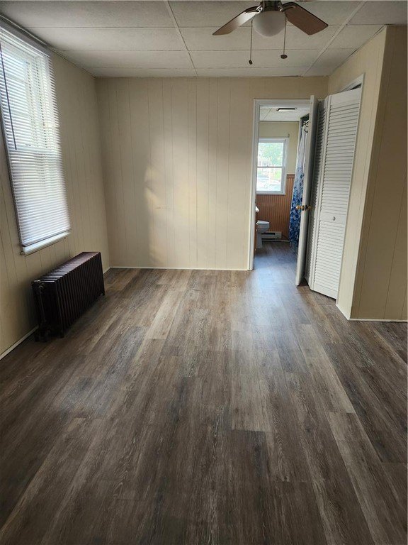 1843 Washington Ave – photo 5