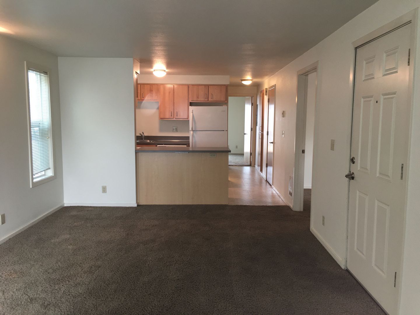 183 E 19th Ave unit 183.1 – photo 3