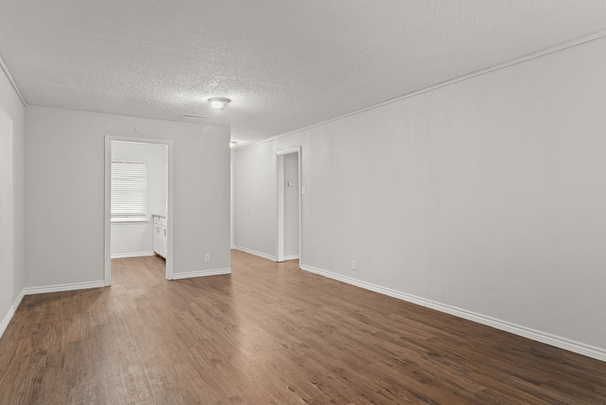 429 Johnson St #5 – photo 5