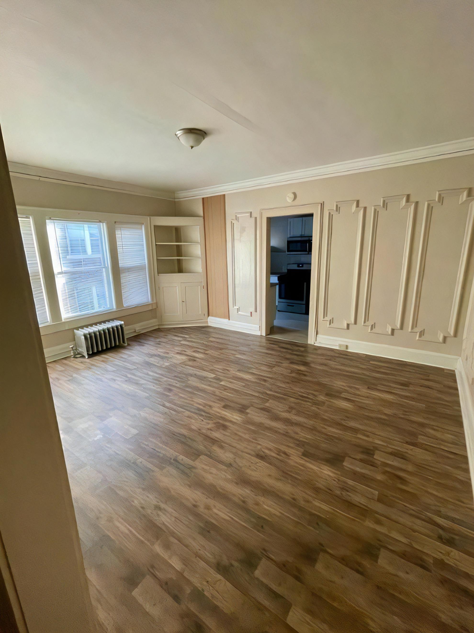 11871 Lake Ave – photo 5