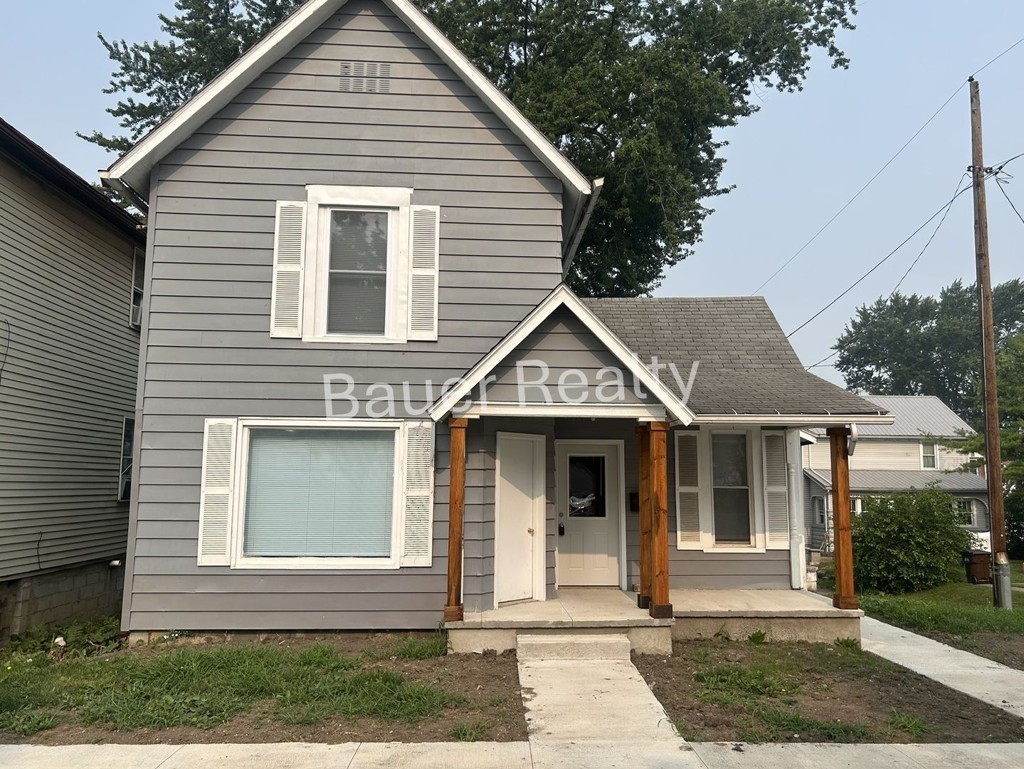 114 Dale Ave unit 114 – photo 1
