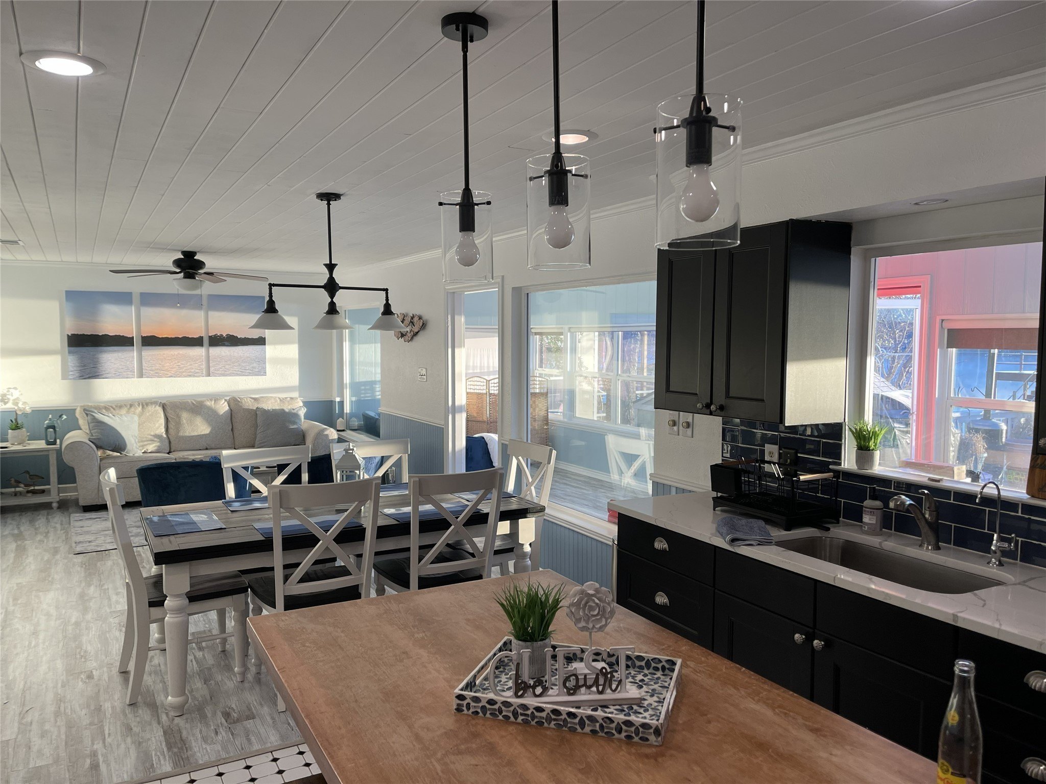 224 Pinoak Dr – photo 5