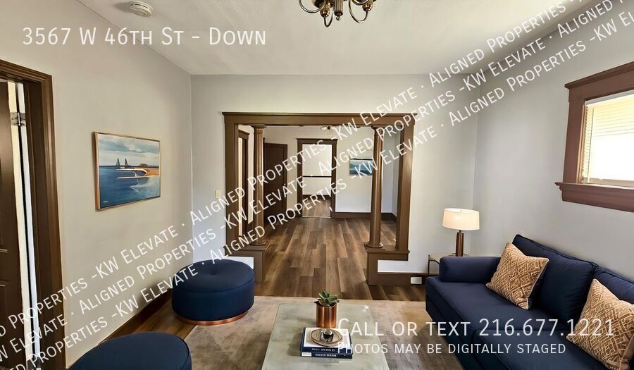 3567 W 46th St – photo 4