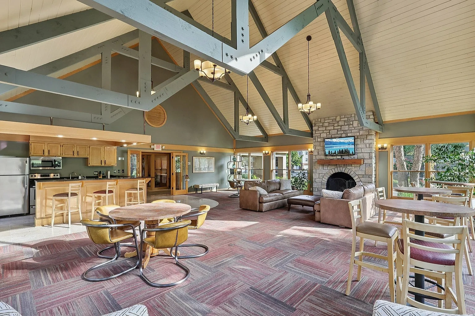 Crossings Village – photo 4