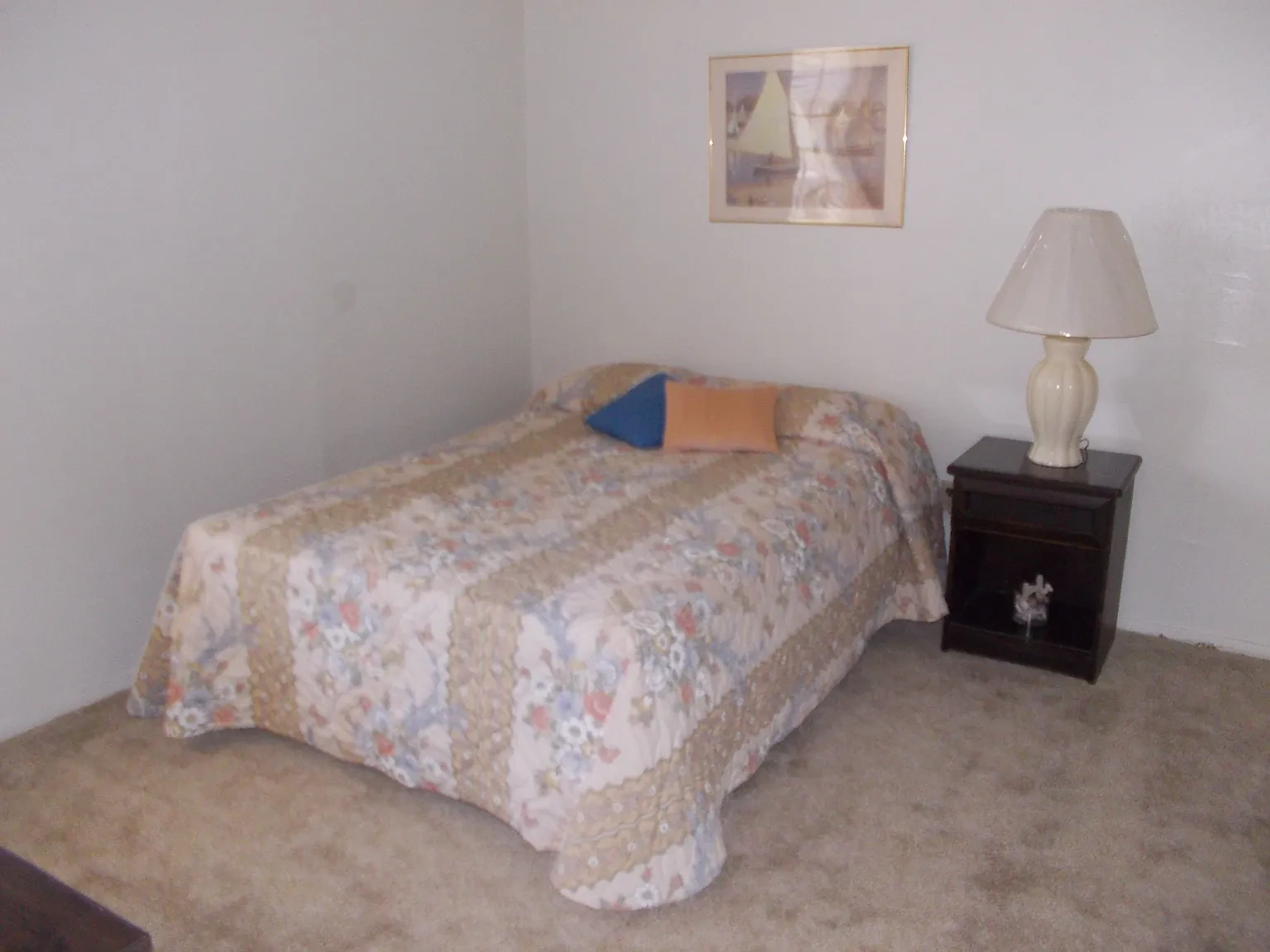 Baylor Arms – photo 1