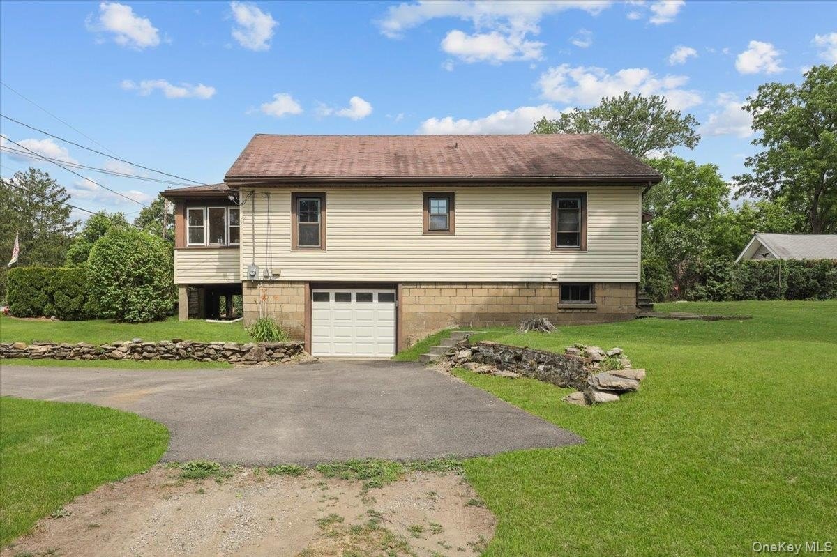 37 Yates Ave – photo 4