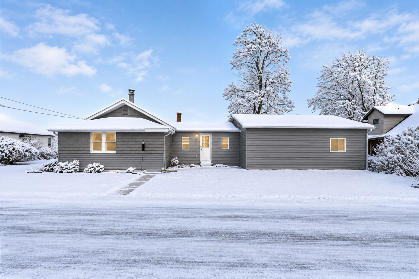 7690 Walnut St – photo 2