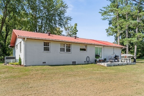 265 Maple Dr – photo 5