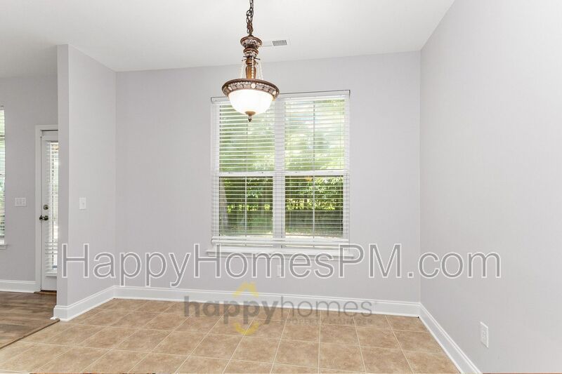 341 Chemistry Cir – photo 5