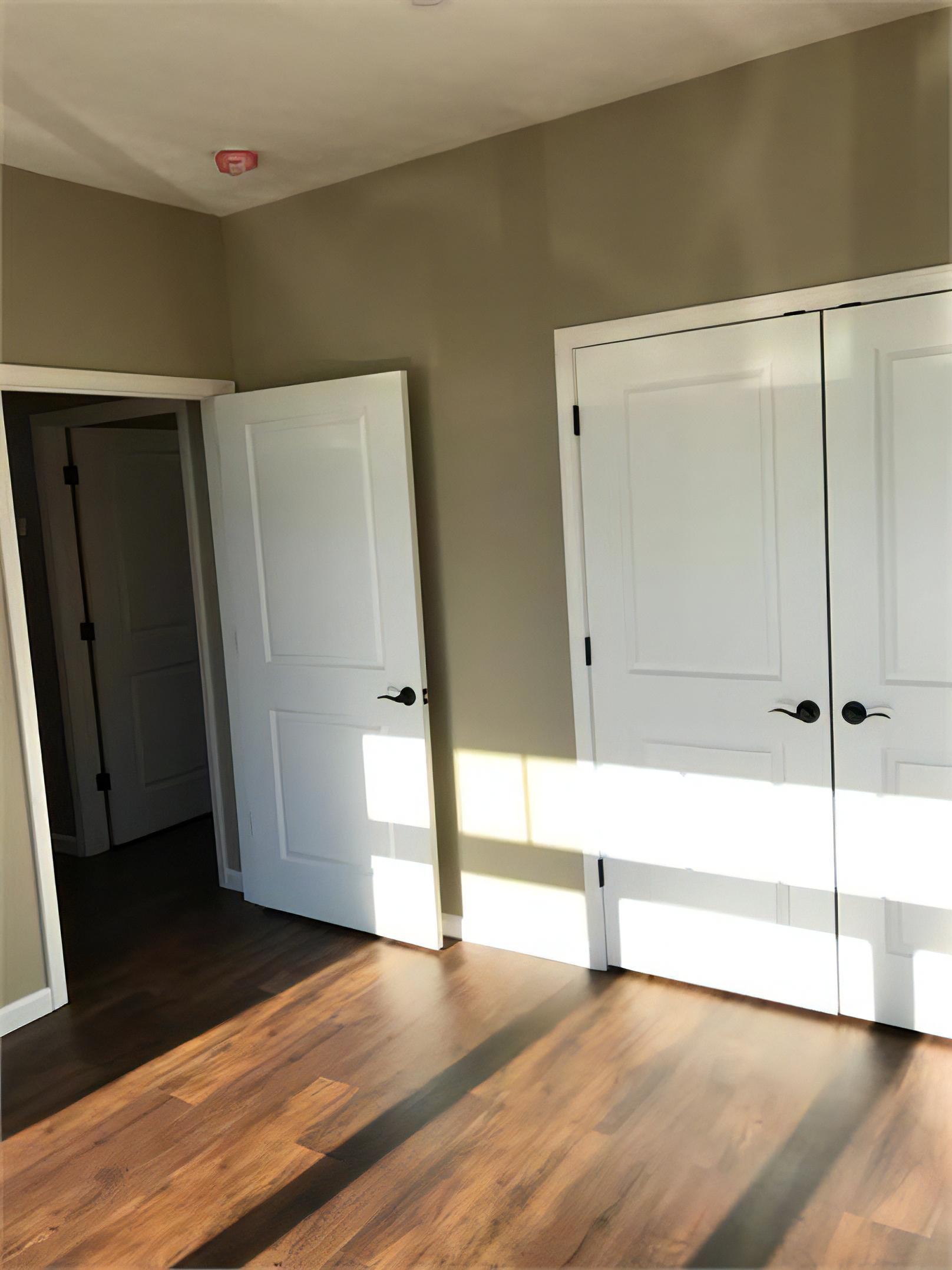 5736 E Pea Ridge Rd unit 104 – photo 4