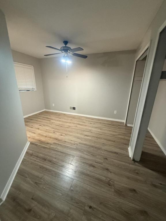 4609 Brush College Rd – photo 2