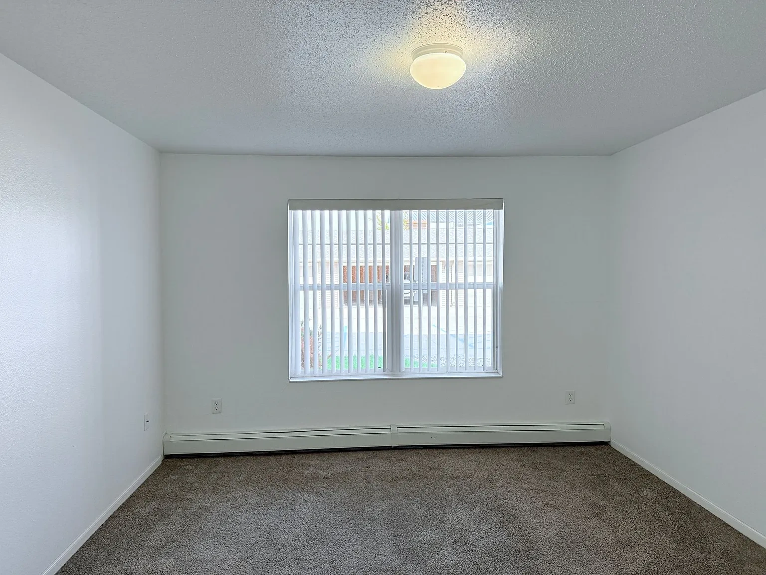 Old Orchard Apartments – photo 5