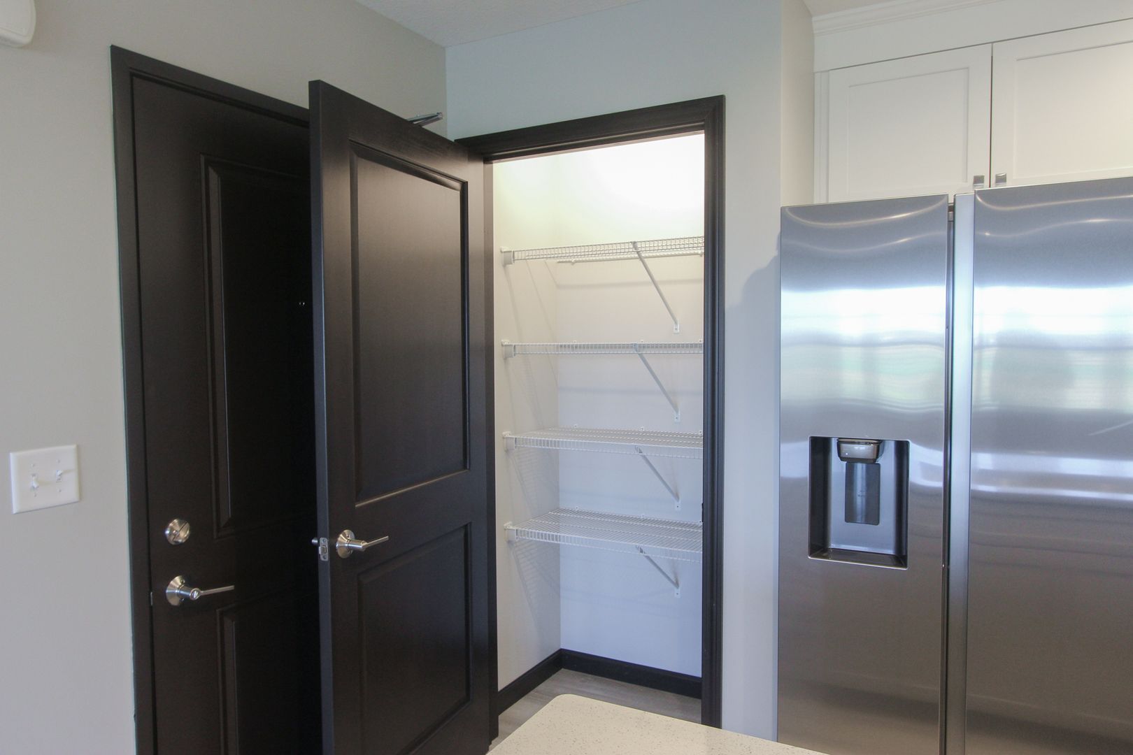 Fairway Place Apartments – photo 4