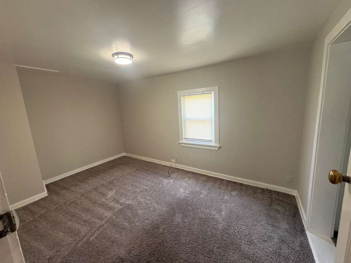 3130 W 33rd St unit Unit 1 – photo 5