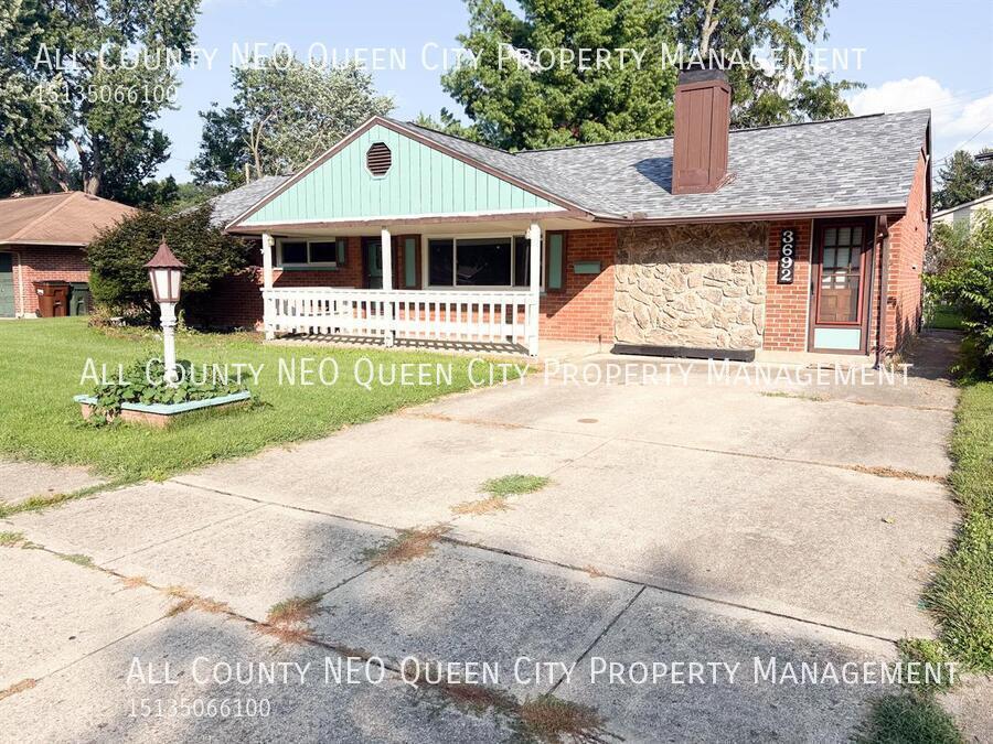 3692 Elmira Dr – photo 1