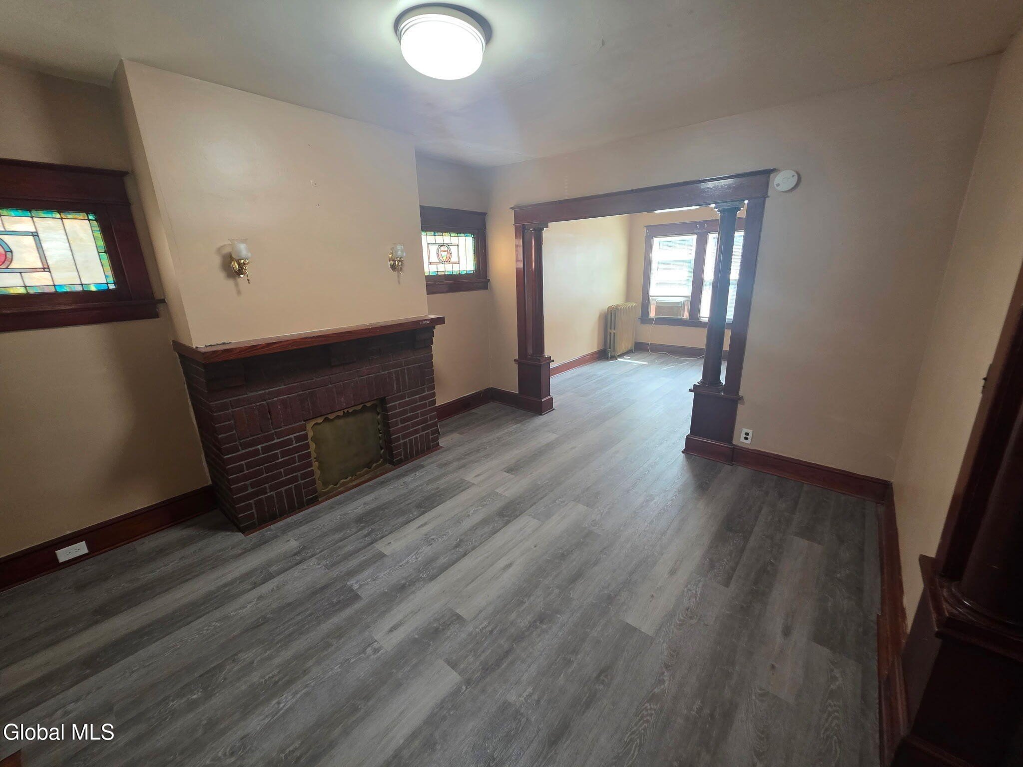 19 Pennsylvania Ave – photo 4
