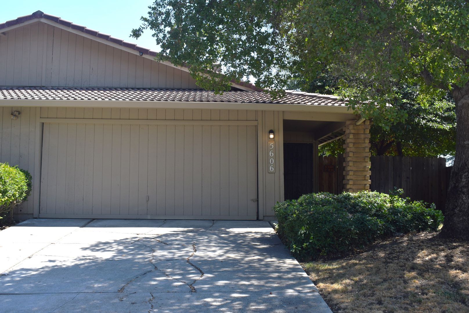 5606 Passero Way – photo 2
