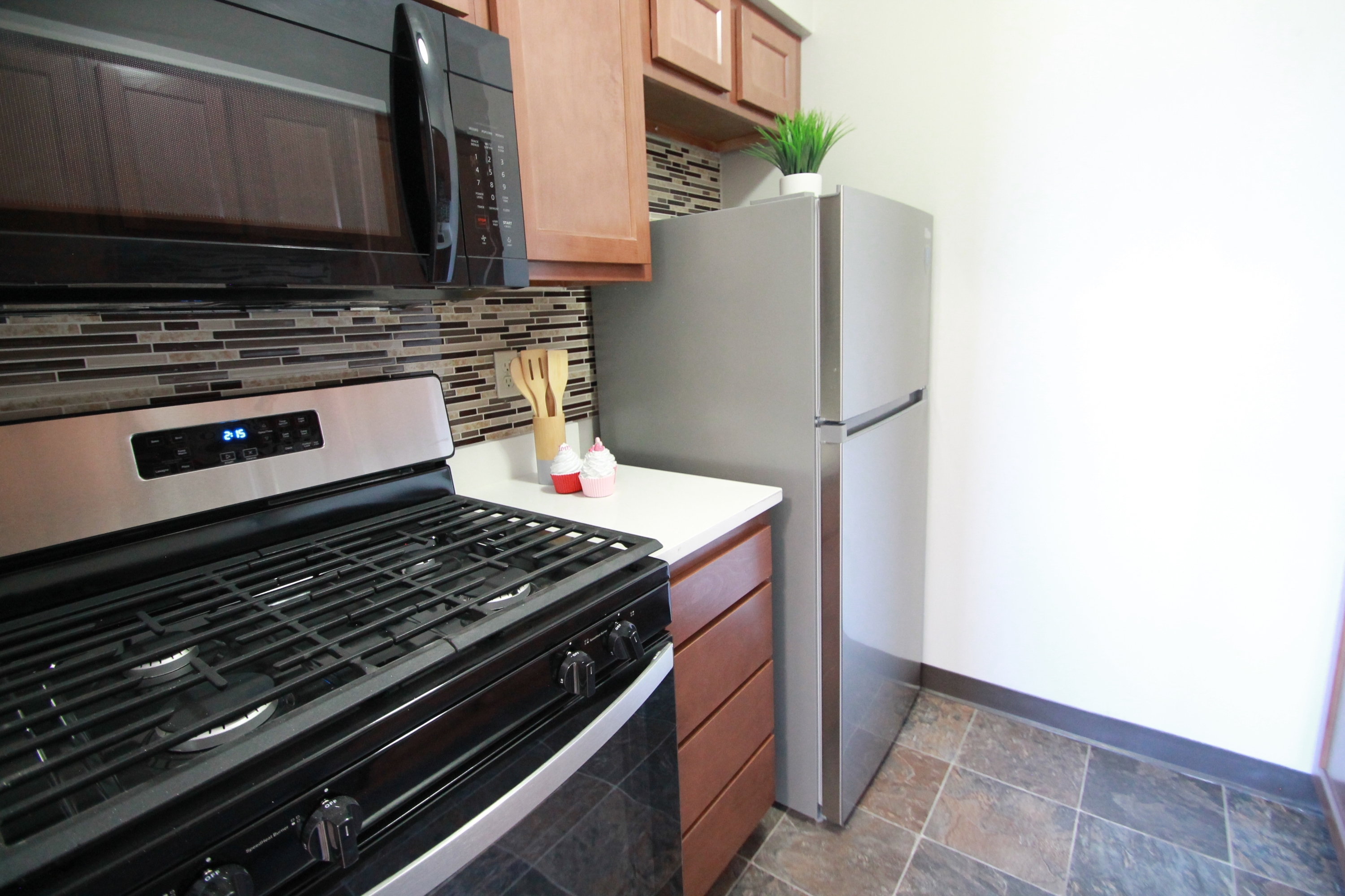 5388 Main St unit 2 – photo 3